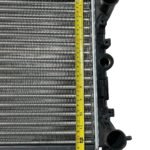 55118-3