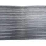 55125-2
