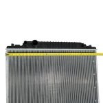 55216-3