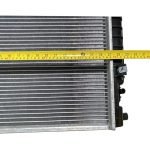 55216-5