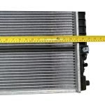 55216-6
