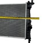 55224-5