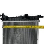 55224-7
