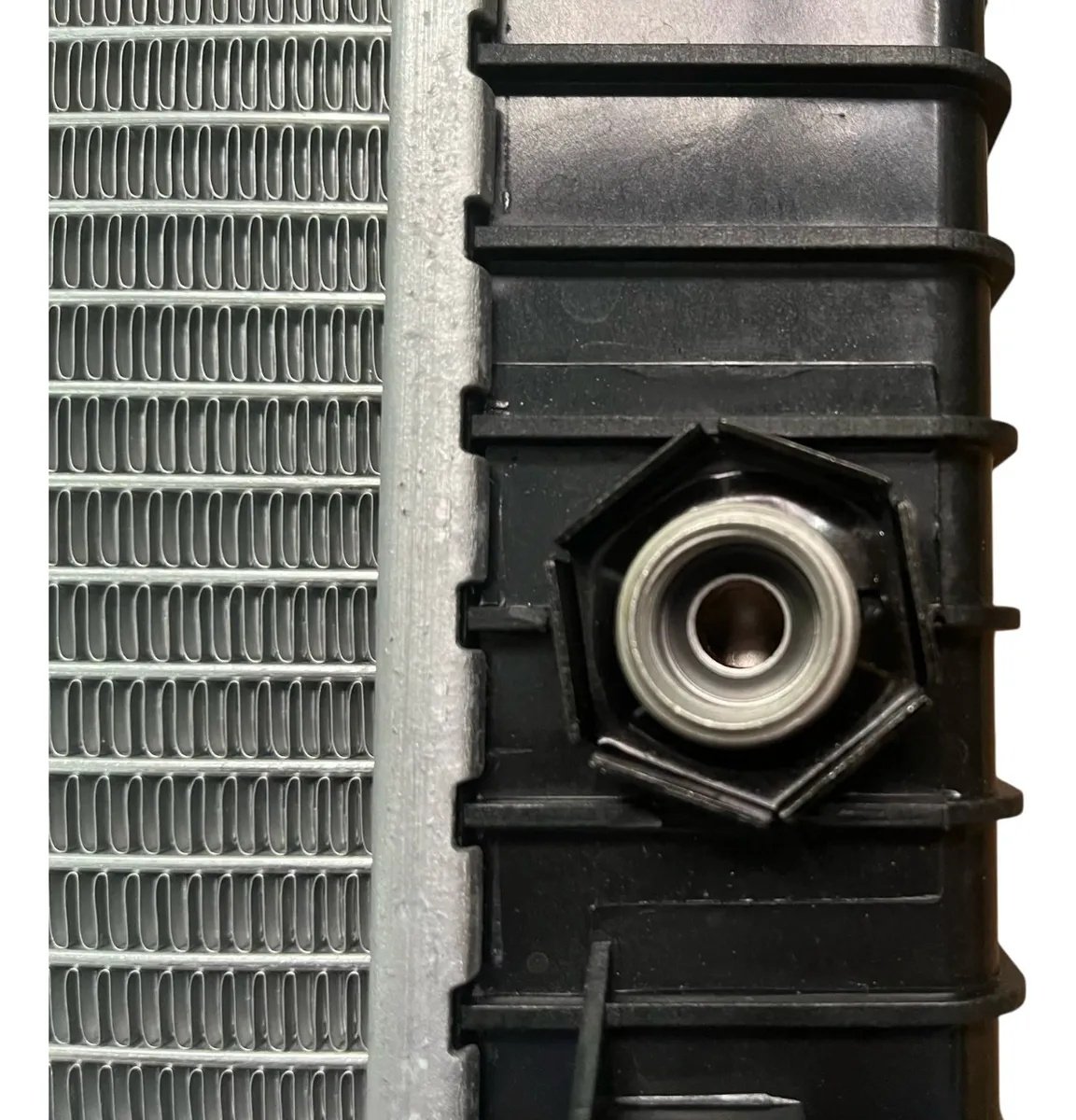 55225-1