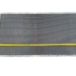 55234-5