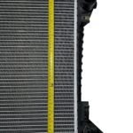55234-7