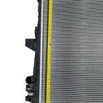 55238-5