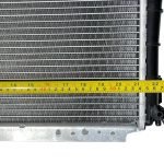 55238-8