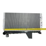 55245-6
