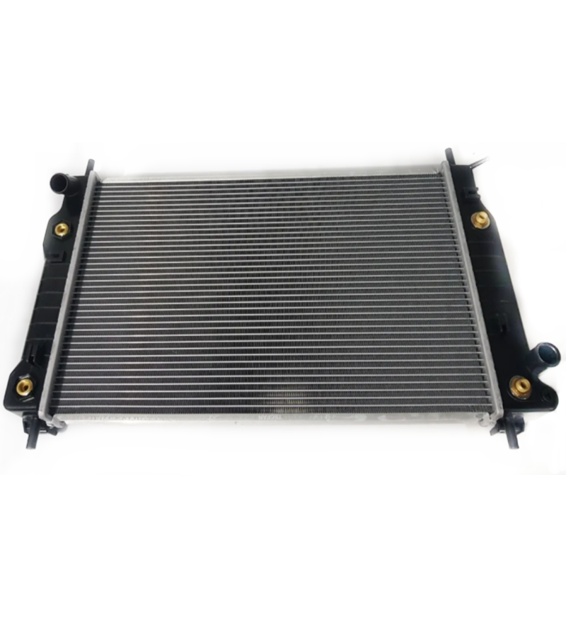 Filtro de polen de cabina original para Ford Mondeo Mondeo 2000-2007 1