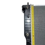 55254-5