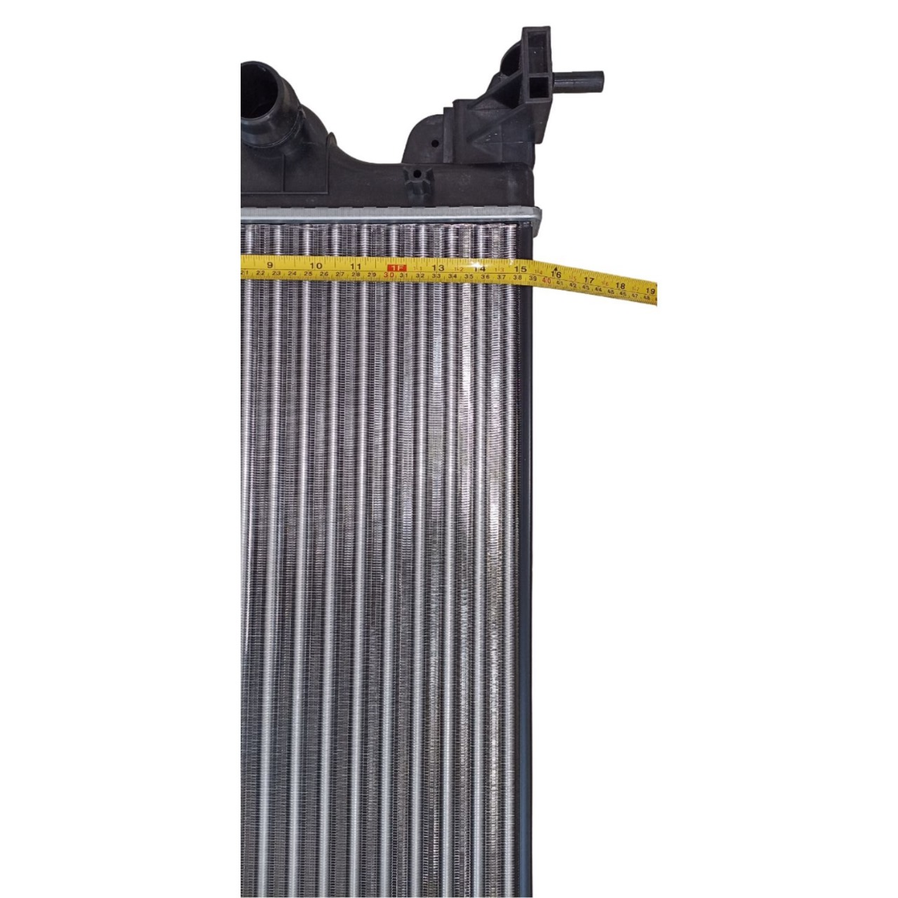 55315-9