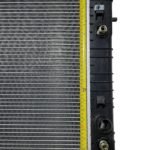 55321-5