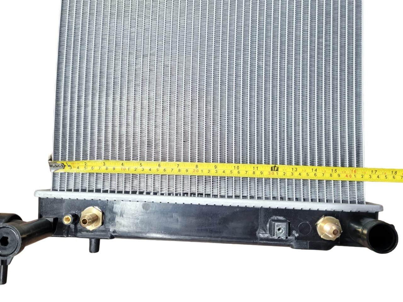 55341 (6)