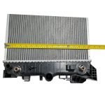 55342-3
