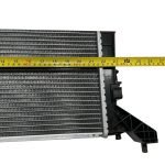 55342-5