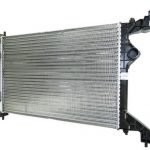 55346 C