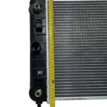 55355-5