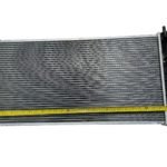 55355-6