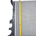 55431-5