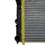 55432U-5
