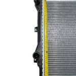 55435-4