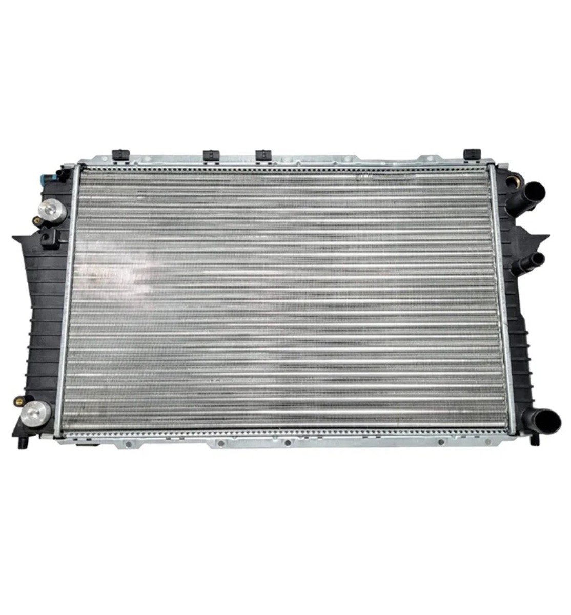 55501 (1)