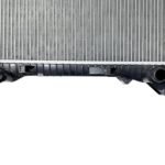 55505-3