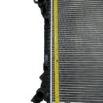 55505-5