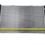 55505-6