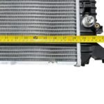 55505-7