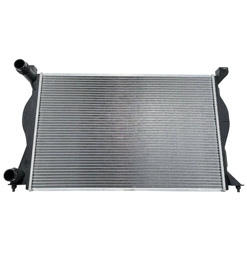Radiador Audi A6 – 2.0 – Bml – 2004 Acima – 555070-B