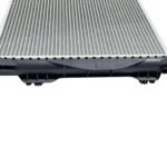 55507-3