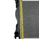55507-7