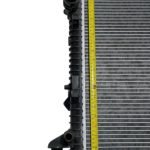 55514-5
