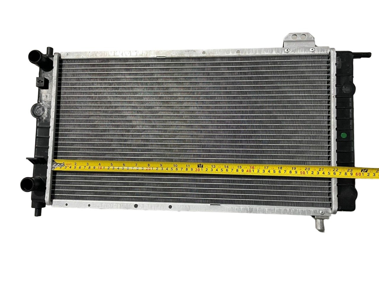 55630-1