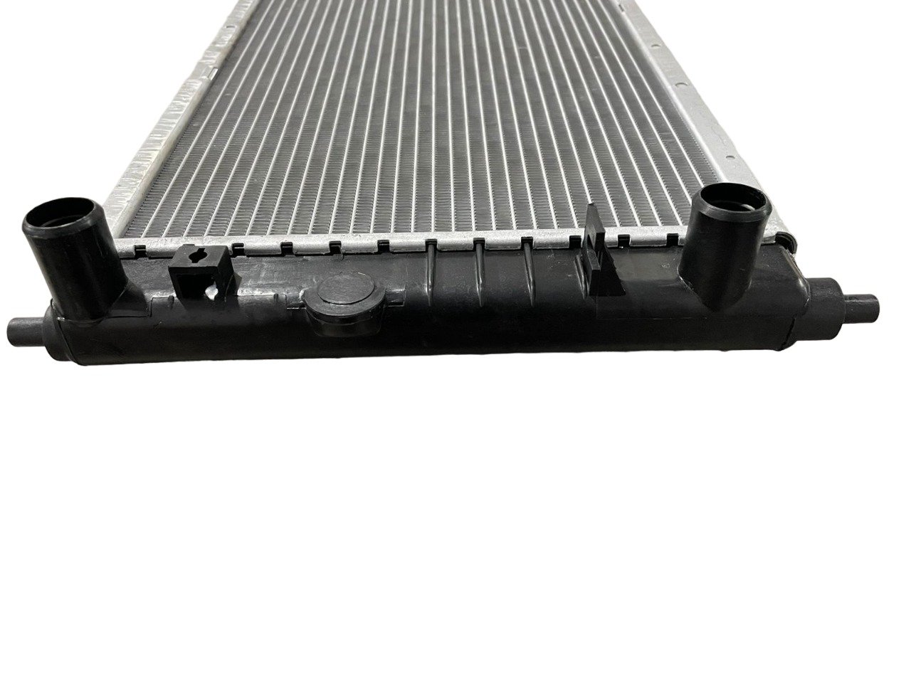 55630-2