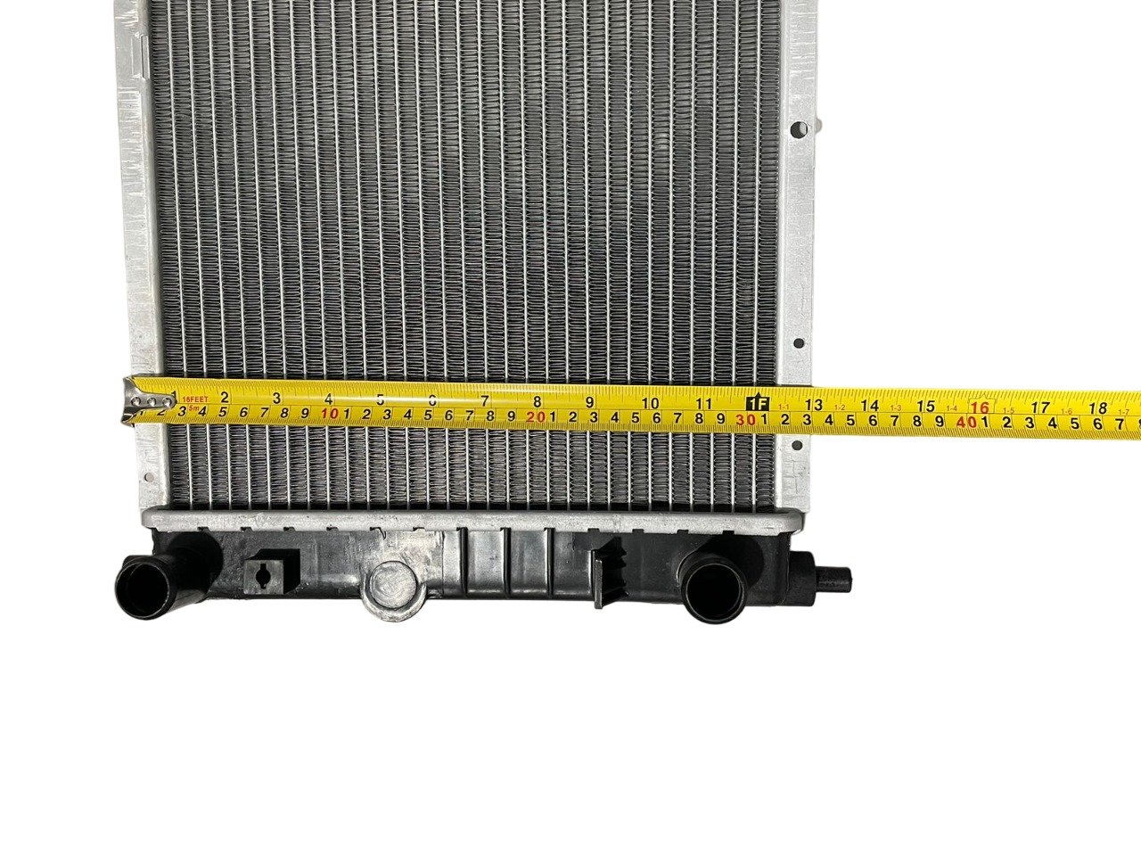 55630