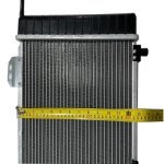 556300-6
