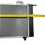 556300-7