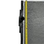 55706-5