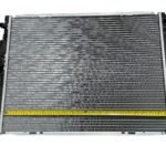 55706-6