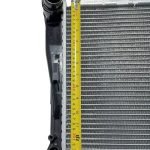55718-6