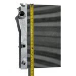 55721-6