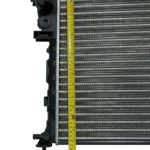 55902-5