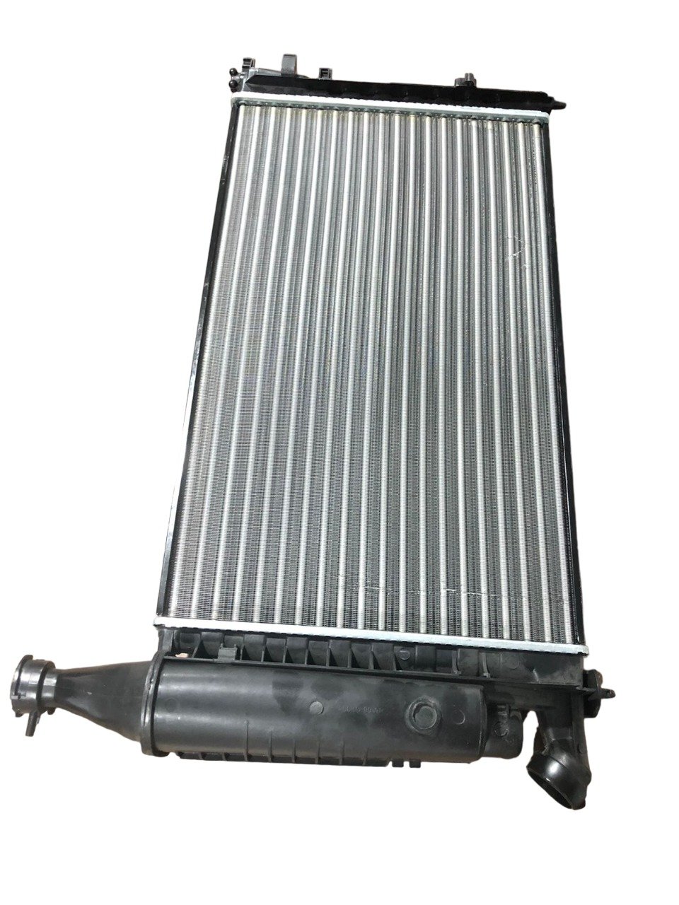 55904 (1)
