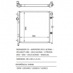 55906-X-2 (1)