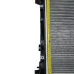 56103-5
