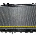 56307-4