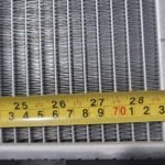 56309-5